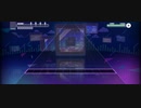 プロセカ 君の夜をくれ