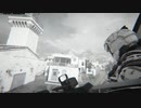 弾幕ギリシア　加齢た声でゲームを実況　MW3　Call of Duty: Modern Warfare Ⅲ ♯17