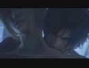 【ＦＦXⅥ】衝動のままにファイナルファンタジる実況シリーズ　part15-②