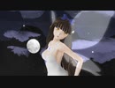 【東方MMD】スフィー様で美少女無罪 パイレーツ