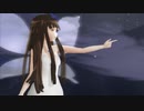 【東方MMD】スフィーお嬢様で海底ファミリーレストラン