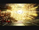 【実況】ARMORED CORE VI part43【焼かれた脳で傭兵生活】