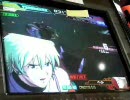エリノアのカードビルダー　サハリン家ＩＮ宇宙