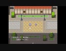 だっとさんの END QUEST【実況プレイ】その1 （デスリク本編ネタバレ注意）