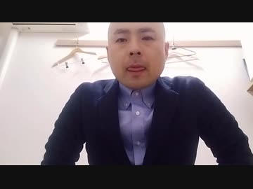 第4期カツドンチャンネル　オフ会を中止いたします。