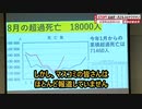 2022年11月22日　全国医師有志の会