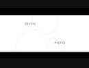 やと『コピペの街』feat.初音ミク