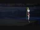 【MMD艦これ】Lemon【夕雲改二】