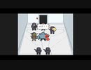 【壊す少女と護るばけもの】メグとばけもの part6