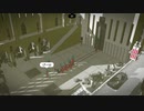 【chants of sennaar】バベルの塔(仮)が存在する世界を言語解読しながら歩く part6【実況】