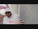 Robby Krieger & The Soul Savages - Ricochet Rabbit (Official Music Video)