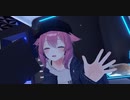 (vrcどころかsteamゲー)初心者のMゥ!!!!.mp4