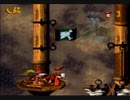 【DK2】5-6 復活！おばけボスゾッキー【102%】