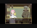 【神様と天使さん】世界を創る天使のお話 - Part2【実況】