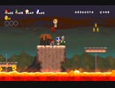 【劇団Boss】待ってろよピーチ姫！【四人】part50