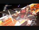 sc^システム専心で創の軌跡を初見実況プレイ　４６