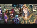 実況プレイ「イース セルセタの樹海」part.44