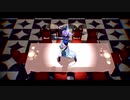 【MMD】ドクヘビ