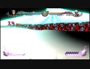 【ジョジョASBR】バグったGHA集2【PS4 ジョジョの奇妙な冒険オールスターバトルR】