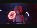 白衣の悪魔との闘い【ずんだもんギャルゲ28】