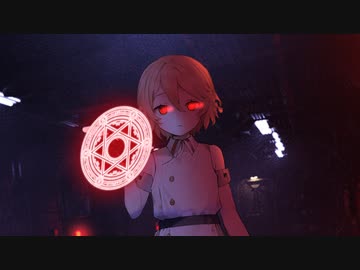 白衣の悪魔との闘い【ずんだもんギャルゲ28】