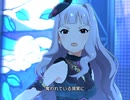 【ミリシタ】日刊あみまみ 第327号｢Raise the FLAG｣