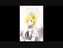 Hifumi_Daisuki