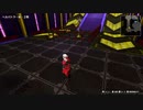 ドラゴンクエストモンスターズ3_ストーリー初見プレイ_part124