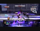 sc^戦国の覇者を目指して戦国無双３Empires初プレイ実況　７５
