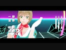【ＡPヘタリアMMD】トウキョウ・シャンディ・ランデヴ