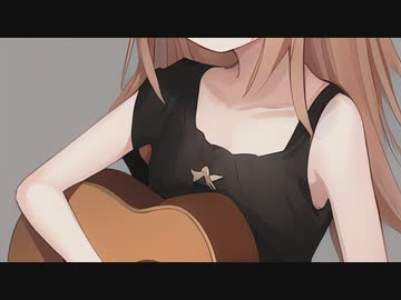 月夜 feat.Sheena - kansuke