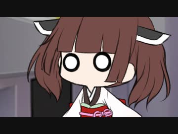 きゃっちゃー【VOICEROID劇場】