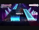 【ユメステ】アイ・ウィル！【EXTRA】