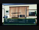 sc^向日葵と聞いて、ときめきメモリアル２を初プレイ実況　１２１