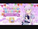 【スクフェス2】Butterfly Wing【EXPERT】