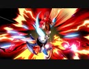 【ディディーコングPart24】メテオをキメたい全キャラVIP挑戦記【スマブラSP】