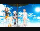 メロンソーダ / Original Self Cover feat. Sasara
