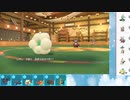 【ポケモンSV】S14ひびのポケモンSVサザンドラ絶対選出part21【サザンドラ】