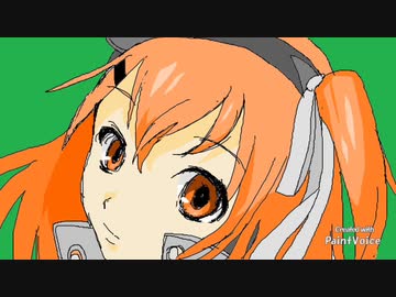零れていく-足立レイ