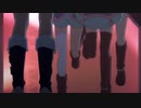 idolm@sterの (約束) を歌う AI 田所浩二