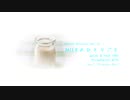 MILKのひとりごと / Original Self Cover feat. ONE