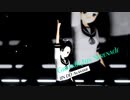 【MMD艦これ】綾波でグリーンライツ・セレナーデ