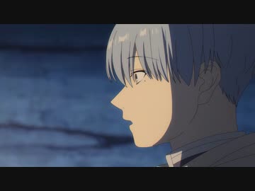 【葬送のフリーレン】え？怖いの？