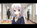 【癒しを求めて】"サノバウィッチ"実況プレイpart24