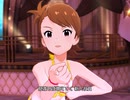【ミリシタ】日刊あみまみ 第332号「花ざかりWeekend‪✿」