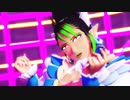 【にじさんじMMD】X（旧Twitter）まとめ【花畑チャイカ】