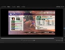 [プレイ動画]　戦国無双４－Ⅱの無限城１２１階から１３０階までをくのいちでプレイ
