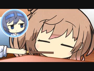 ぽりぽりささら【さとうささら誕生祭2024】