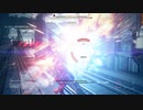 AC6 機密情報漏洩阻止　Sランク