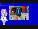 【PC-98】プリンターポートにMMC互換カードを繋ぐ 【PPMMCDRV.SYS】